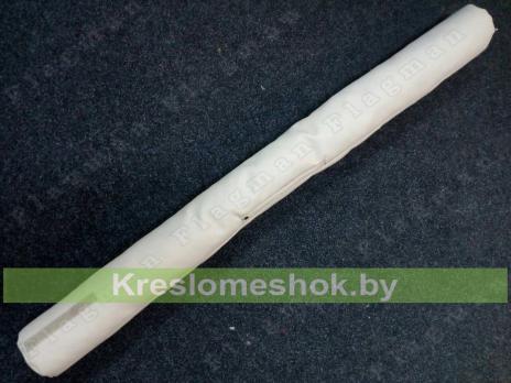 Набор подушек для фотосессий