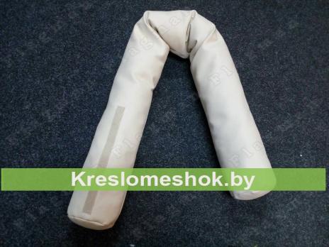 Набор подушек для фотосессий