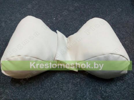 Набор подушек для фотосессий