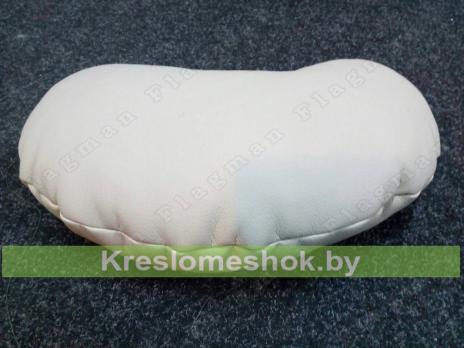 Набор подушек для фотосессий