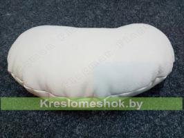 Подушка для фотосессий