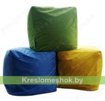 Пуфик Куб (все цвета)