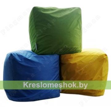 Пуфик Куб (все цвета)