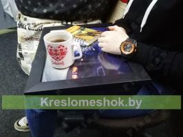 Поднос подушка 01