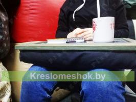 Поднос подушка 01