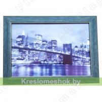 Поднос подушка 01