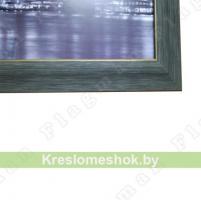 Поднос подушка 01