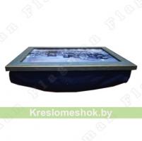 Поднос подушка 01