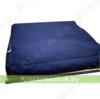 Поднос подушка 01