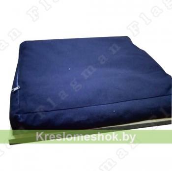 Поднос подушка 01