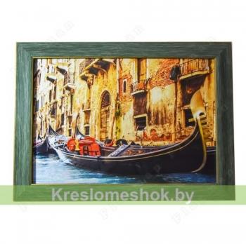 Поднос подушка 12