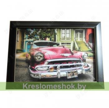 Поднос подушка 15