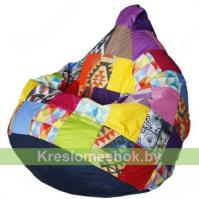 Кресло-мешок Груша Cool Style-3