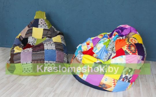 Кресло-мешок Груша Cool Style-3