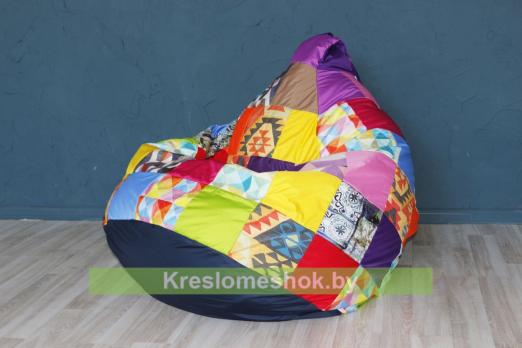 Кресло-мешок Груша Cool Style-3