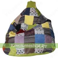 Кресло-мешок Груша Cool Style-4