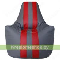 Кресло мешок Спортинг Чемпион