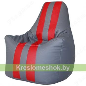 Кресло мешок Спортинг Чемпион