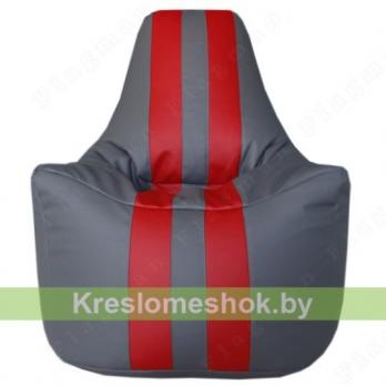 Кресло мешок Спортинг Чемпион