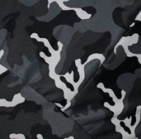 Кресло Груша Армейское