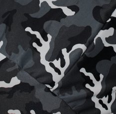 Кресло Груша Армейское