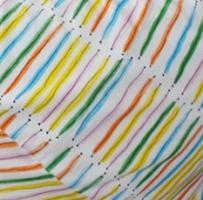 Кресло-мешок Груша Позитивчик