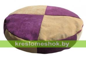 Лежанка для живтоных A01