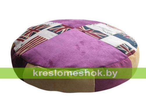 Лежанка для живтоных A01