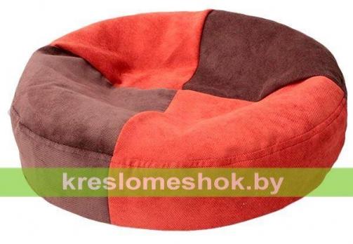 Лежанка для животных A02