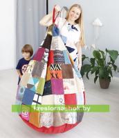 Кресло-мешок Груша Cool Style