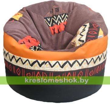 Кресло-мешок Африк