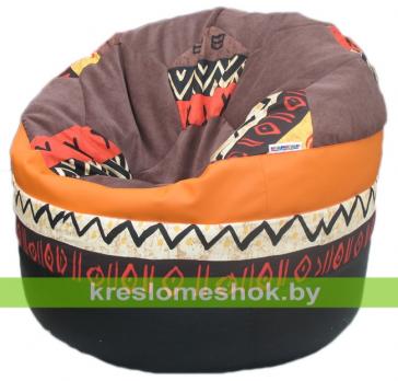 Кресло-мешок Африк