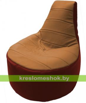 Кресло мешок Трон Т1.3-34