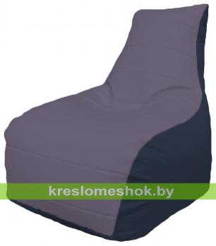 Кресло мешок Бумеранг Б1.3-25