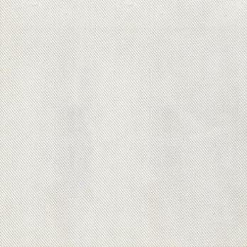 Велюр Verona 01 (white)