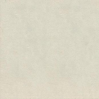 Велюр Verona 04 (cream)