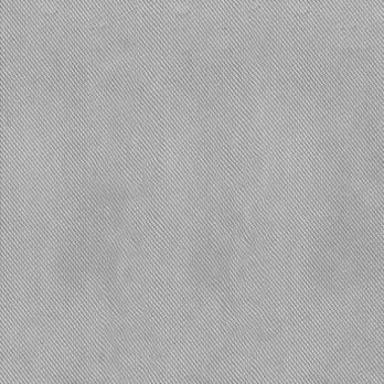 Велюр Verona 06 (light grey)