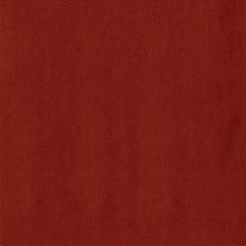 Велюр Verona 23 (red)