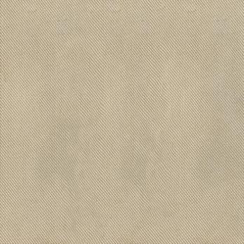 Велюр Verona 24 (sand)