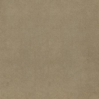 Велюр Verona 34 (white coffee)