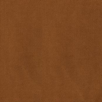 Велюр Verona 45 (old gold)