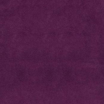 Велюр Verona 69 (cyklam)