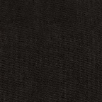 Велюр Verona 94 (wenge)