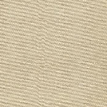 Велюр Verona  714 (vanilla)