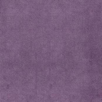 Велюр Verona 759 (light grey purple)