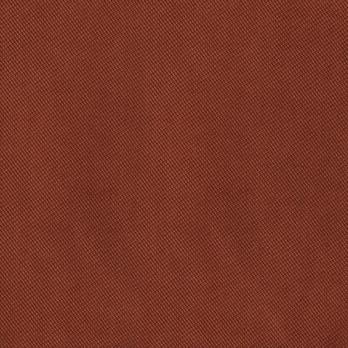 Велюр Verona 49 (terracotta)