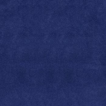 Велюр Verona 27 (jeans blue)