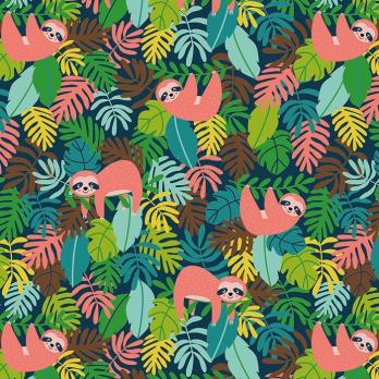 Скотчгард Ленни 01