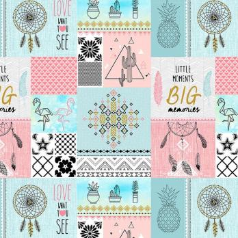 Скотчгард Мемори 01