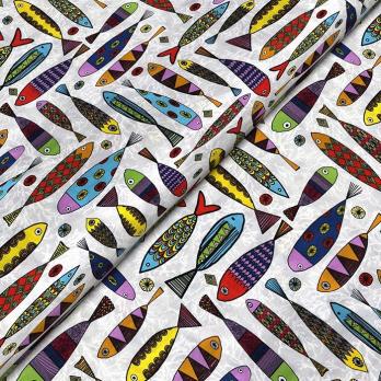 Скотчгард Сантона А01